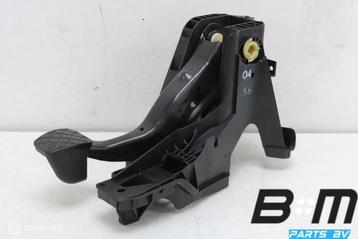 Rempedaal Seat Leon  5F 5Q1721058AL beschikbaar voor biedingen
