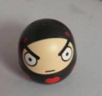 McDonalds 2008 # Pucca, Ophalen of Verzenden, Zo goed als nieuw