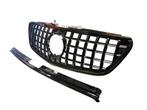 Mercedes-Benz VITO W447| GT-R GRILLE | 2014-2022 | black, Ophalen of Verzenden