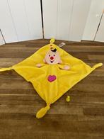 Bumba knuffeldoek, per stuk te koop, Ophalen of Verzenden, Zo goed als nieuw, Overige typen
