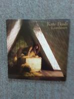 vinyl lp Kate Bush lionheart, Ophalen of Verzenden, Gebruikt, 12 inch, Poprock