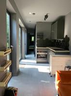 Te koop: mantelzorgwoning/tiny house (zonder standplaats!), Verkoop zonder makelaar, Chalet, 1 slaapkamers, 24 m²