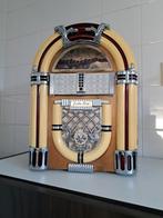 Div .jukebox, Ophalen, Zo goed als nieuw, 1970 tot heden, Overige merken