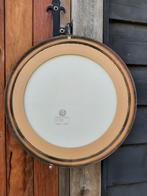 Mooi doek met afbeelding michelangelo in de opera Tondo Doni, Huis en Inrichting, Woonaccessoires | Schilderijen, Tekeningen en Foto's