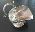 Suikerhelm Suikerpot, Antiek en Kunst, Ophalen of Verzenden