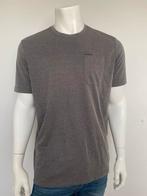 State of Art t-shirt - maat XL, Ophalen of Verzenden