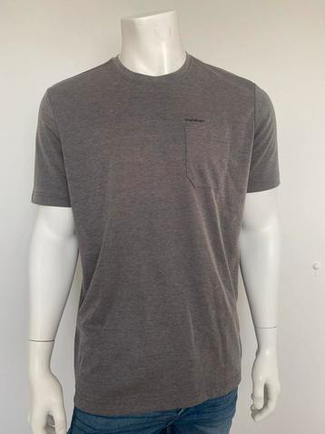 State of Art t-shirt - maat XL beschikbaar voor biedingen