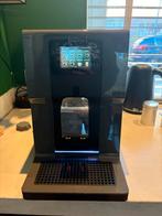 Krups Intuition Preference EA8738 Espressomachine, Witgoed en Apparatuur, Koffiezetapparaten, Ophalen, Afneembaar waterreservoir