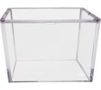 Star Wars Unlimited - Acrylic case voor boosterbox, Ophalen of Verzenden, Nieuw, Overige typen