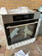 Gloednieuwe Ikea Kulinarsk hetelucht oven, Witgoed en Apparatuur, Ovens, Ophalen, Oven, Hete lucht, Nieuw