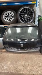 Peugeot 508 achterklep, Ophalen of Verzenden
