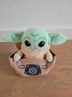 Baby Yoda - StarWars, Ophalen of Verzenden, Nieuw, Overige typen