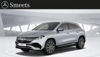Mercedes-Benz EQA 250+ AMG Line 71 kWh, 15 min, Nieuw, 1955 kg, SUV of Terreinwagen