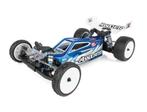 TEAM ASSOCIATED RC10B7 TEAM KIT AS90041, Hobby en Vrije tijd, Elektro, Auto offroad, Nieuw, Ophalen of Verzenden