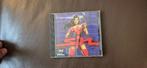 Sin Vintage pc game, Vanaf 18 jaar, Shooter, 1 speler, Ophalen of Verzenden