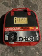 Carpoint Sneeuwkettingen KN-I 100, Ophalen of Verzenden, Nieuw