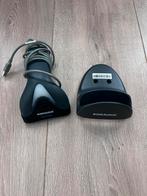 Datalogic Touch 90 - barcodescanner, Ophalen of Verzenden, Zo goed als nieuw, Barcodescanner, Datalogic
