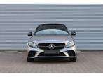 Mercedes-Benz C-Klasse Estate 300 e AMG/Pano/Stoelverw/Camer, Auto's, Automaat, Overige kleuren, Overige brandstoffen, C-Klasse