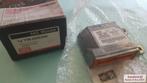 Airbagcomputer - Module ECU MG ZR 25 Nieuw YWJ000250, Auto-onderdelen, Ophalen of Verzenden, Nieuw, MG