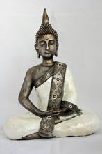 Thai boeddha parelmoer((NIEUWW)), Nieuw, Ophalen of Verzenden