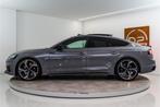 Audi RS5 Sportback 2.9 TFSI RS 5 Quattro 451PK | Pano | Dyna, Automaat, 12 maanden, Gebruikt, 451 pk