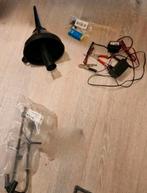 Kymco, Sym, Lampa Accesoires en Etc 🔥, Ophalen of Verzenden, Gebruikt, Overige merken