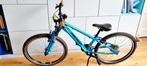 MERIDA Matts 24 inch IZGS ! cube trek scott giant, Fietsen en Brommers, Merida, Zo goed als nieuw, Minder dan 45 cm, Hardtail