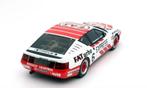 ALPINE GTA EUROPA CUP GOUHIER 1987 1/18 OTTO MOBILE OT1022, Hobby en Vrije tijd, Modelauto's | 1:18, Verzenden, Nieuw, Auto, OttOMobile
