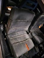 Volvo 262 interieur ( past ook in de 242/142/244/144), Ophalen, Volvo
