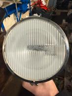 CIBIÉ Koplamp 45-IODE incl. afdekkap, Ophalen of Verzenden, Nieuw