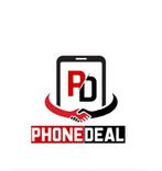 Sony SEL F/2 28mm E-Mount Sony Objectief geseald, Audio, Tv en Foto, Fotografie | Lenzen en Objectieven, Ophalen of Verzenden