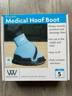 hoefschoen nieuw pony maat, Ophalen of Verzenden, Zo goed als nieuw, Overige toepassingen