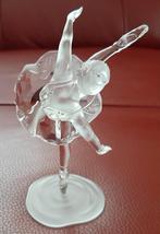 Swarovski Ballerina, Verzamelen, Swarovski, Ophalen of Verzenden, Zo goed als nieuw