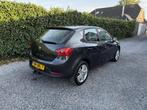 SEAT Ibiza 1.4 Style | Airco | Cruise Control | 16" LMV | El, Auto's, Voorwielaandrijving, Euro 5, Gebruikt, 4 cilinders