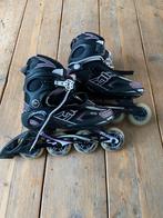 Fila skeelers maat 42, Sport en Fitness, Skeelers, Overige merken, Inline skates 4 wielen, Gebruikt, Ophalen of Verzenden