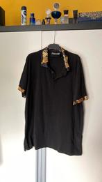 Versace jeans Couture heren polo nieuw xl orgineel, Kleding | Heren, Ophalen of Verzenden, Nieuw, Maat 56/58 (XL)