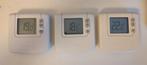 Honeywell Evohome DTS92A temperatuur voelers, Doe-het-zelf en Verbouw, Minder dan 30 cm, Radiator, Minder dan 60 cm, Ophalen of Verzenden