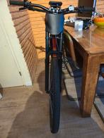 29 inch "downhill" voorvork 150mm travel, Meer dan 20 versnellingen, Ophalen, Overige merken, Overige maten
