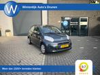 Citroen C1 1.0-12V Ambiance Automaat, Airco, Elekt.Ramen, Auto's, Gebruikt, 4 stoelen, C1, 68 pk