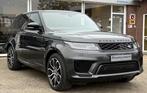 Land Rover Range Rover Sport 2.0 P400e Autobiography Dynamic, Auto's, Land Rover, Automaat, Gebruikt, 2500 kg, Vierwielaandrijving