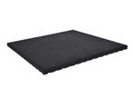 Heavy Fitness / CrossFit Tegels! 100 x 100 x 4.2cm!, Stuntgras, Overige typen, Nieuw, Ophalen of Verzenden