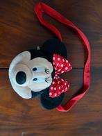 Minnie Mouse Tasje - Disney, Ophalen of Verzenden, Zo goed als nieuw