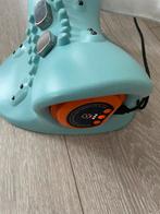 Nekmassage apparaat met kniekussen, Ophalen of Verzenden, Zo goed als nieuw, Overige typen