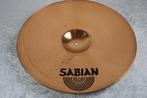 Sabian B8 ride 2354gr 20 inch  <25250229>, Ophalen of Verzenden, Gebruikt, Drums of Percussie