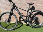 MTB Merida Big Nine 29-er edition 2018, Fietsen en Brommers, Gebruikt, Hardtail, 53 tot 57 cm, Ophalen