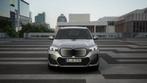 BMW iX1 eDrive20 M Sport / Panoramadak / Trekhaak / Sportsto, Zwart, Stoelverwarming, Nieuw, SUV of Terreinwagen