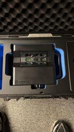 Matterport Pro2 3D camera scherp geprijsd!, Ophalen, Zo goed als nieuw, Video