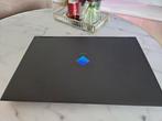 HP OMEN by HP 16, Computers en Software, Windows Laptops, Ophalen of Verzenden, Zo goed als nieuw, HP, 3 tot 4 Ghz