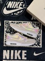 Nike Air Max 1 La Ville Lumiere EU 44, Ophalen, Overige kleuren, Flippr.info@gmail.com, 1213NL