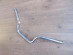 Honda CB250 stuur CB 250 Midnight handlebar CM24 CM26 steer, Ophalen of Verzenden, Gebruikt